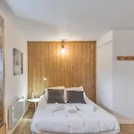 Loup - L'igloo - Welkeys Appartamento Combloux